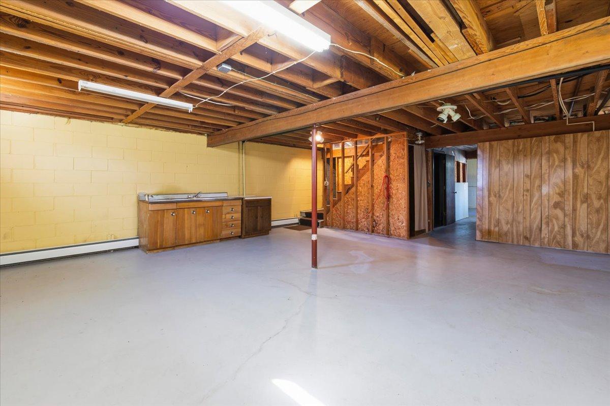 View of Residential at 170 Albert Street, Loretto MN 55357, Loretto (16 of 27) - Mike Wilen | Minnesota Team Real Estate
