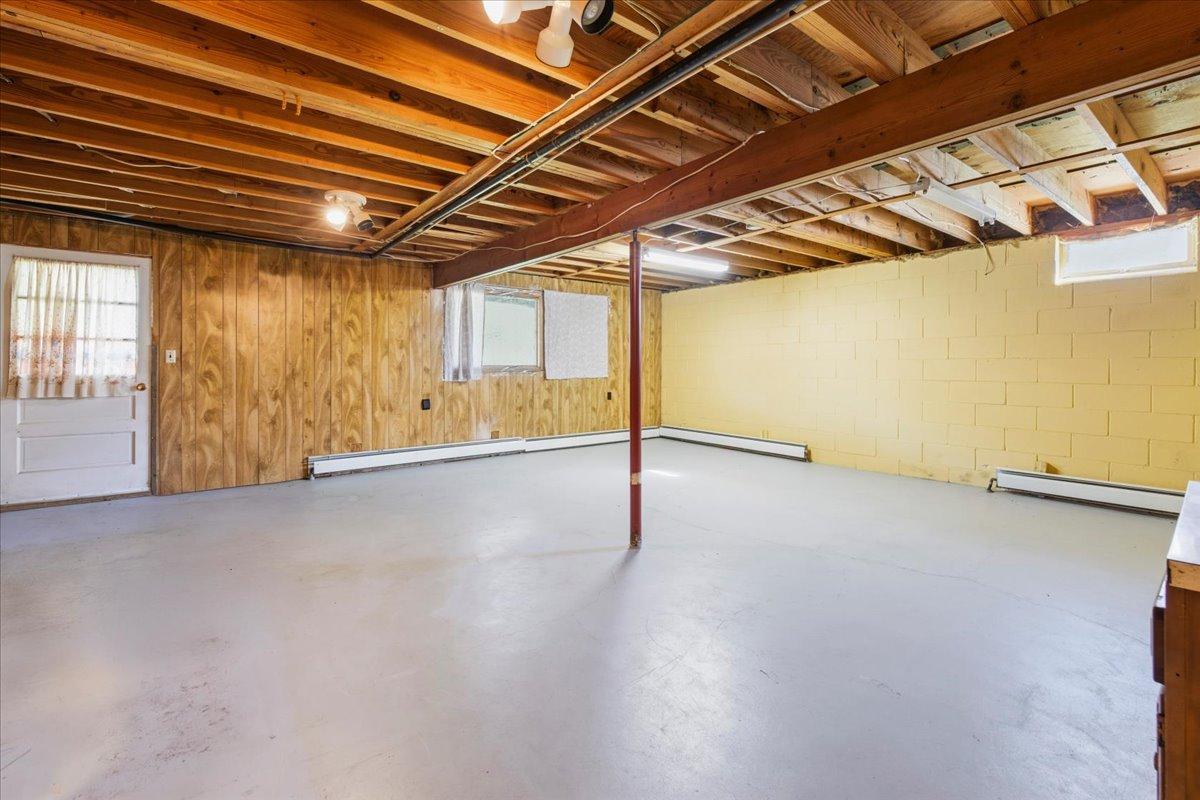 View of Residential at 170 Albert Street, Loretto MN 55357, Loretto (15 of 27) - Mike Wilen | Minnesota Team Real Estate