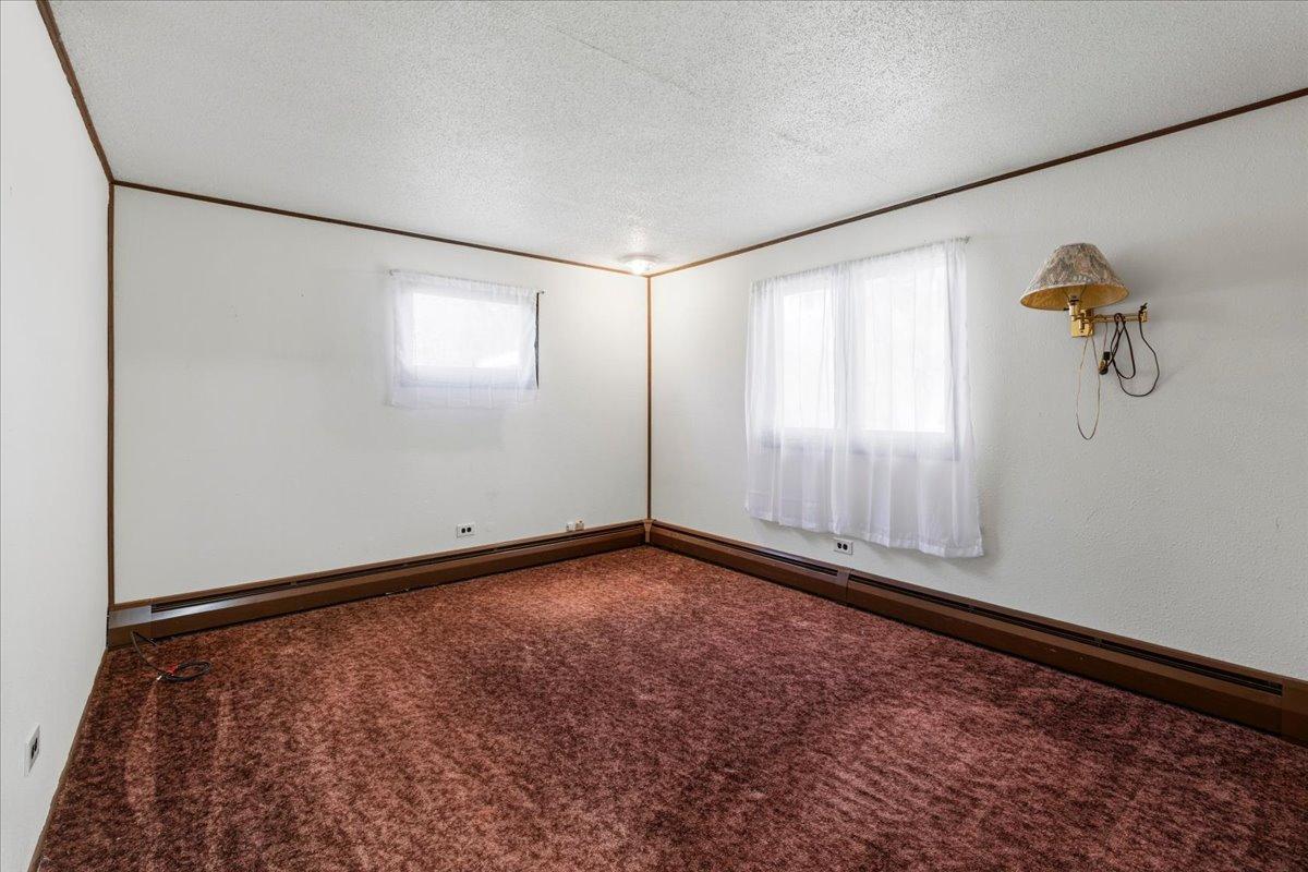View of Residential at 170 Albert Street, Loretto MN 55357, Loretto (13 of 27) - Mike Wilen | Minnesota Team Real Estate