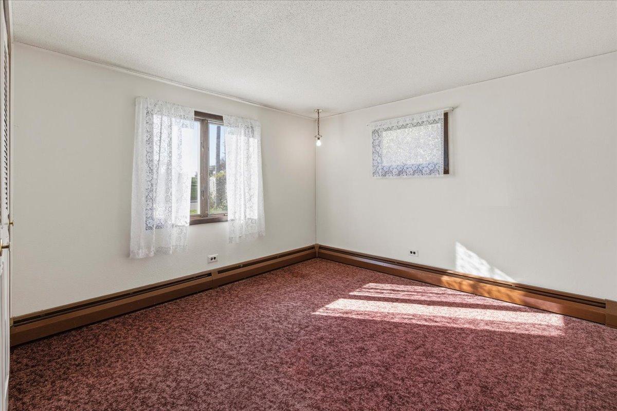 View of Residential at 170 Albert Street, Loretto MN 55357, Loretto (12 of 27) - Mike Wilen | Minnesota Team Real Estate