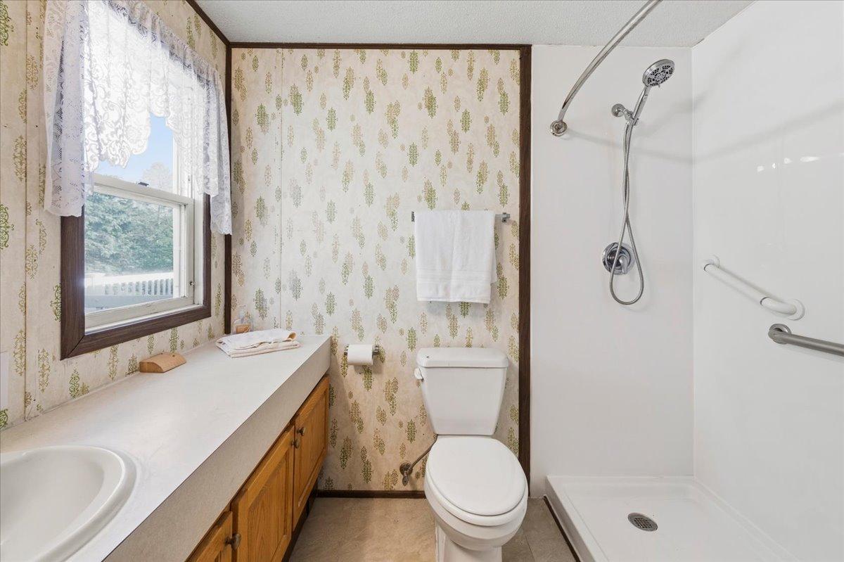 View of Residential at 170 Albert Street, Loretto MN 55357, Loretto (11 of 27) - Mike Wilen | Minnesota Team Real Estate