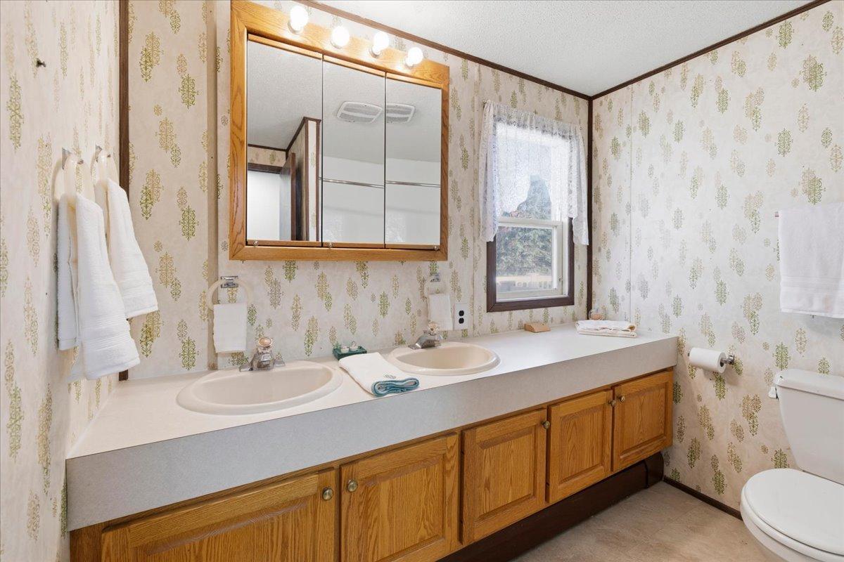 View of Residential at 170 Albert Street, Loretto MN 55357, Loretto (10 of 27) - Mike Wilen | Minnesota Team Real Estate