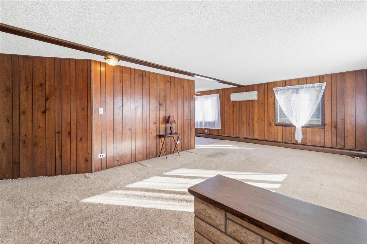 View of Residential at 170 Albert Street, Loretto MN 55357, Loretto (9 of 27) - Mike Wilen | Minnesota Team Real Estate