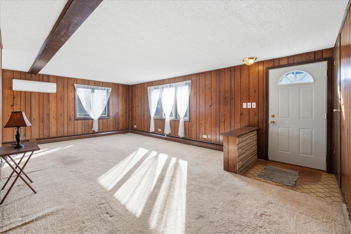 View of Residential at 170 Albert Street, Loretto MN 55357, Loretto (8 of 27) - Mike Wilen | Minnesota Team Real Estate