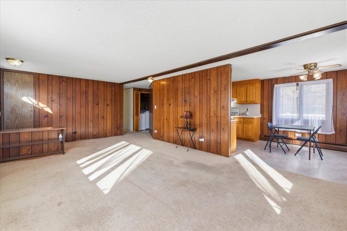 View of Residential at 170 Albert Street, Loretto MN 55357, Loretto (7 of 27) - Mike Wilen | Minnesota Team Real Estate