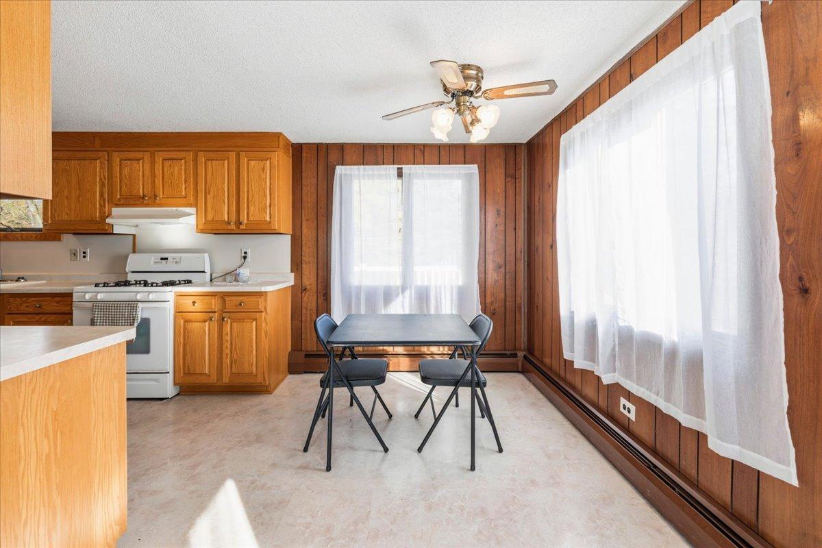 View of Residential at 170 Albert Street, Loretto MN 55357, Loretto (6 of 27) - Mike Wilen | Minnesota Team Real Estate