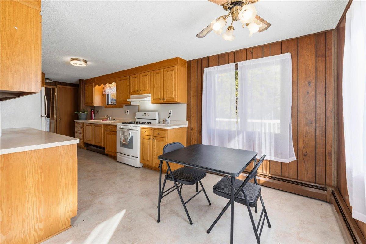 View of Residential at 170 Albert Street, Loretto MN 55357, Loretto (5 of 27) - Mike Wilen | Minnesota Team Real Estate