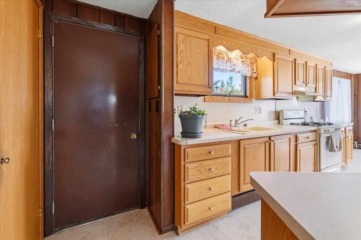 View of Residential at 170 Albert Street, Loretto MN 55357, Loretto (4 of 27) - Mike Wilen | Minnesota Team Real Estate