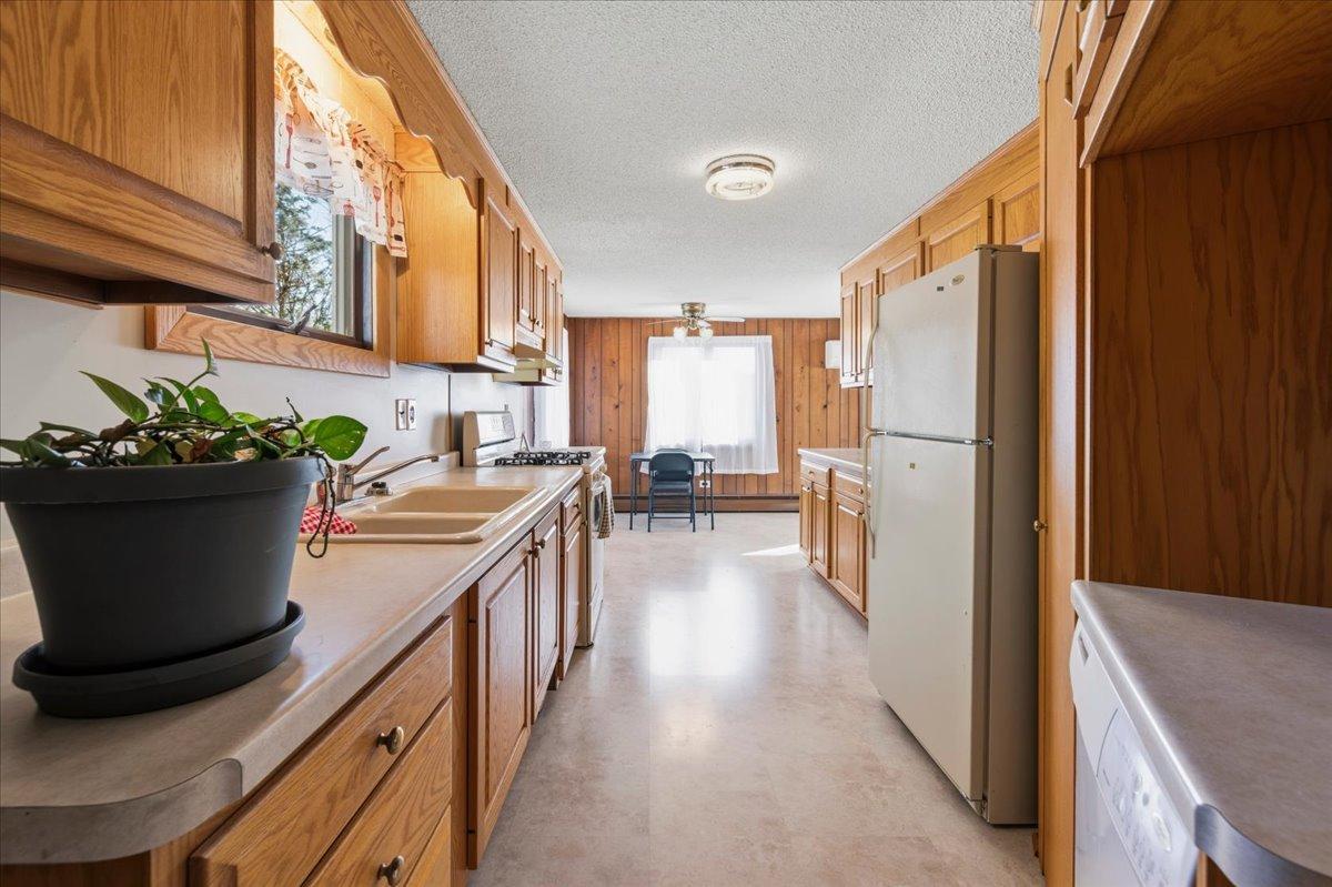 View of Residential at 170 Albert Street, Loretto MN 55357, Loretto (3 of 27) - Mike Wilen | Minnesota Team Real Estate