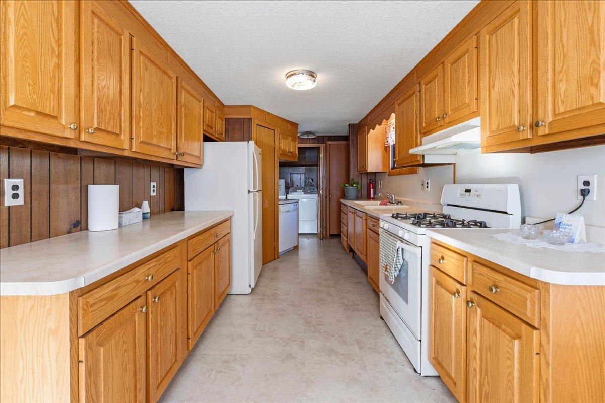 View of Residential at 170 Albert Street, Loretto MN 55357, Loretto (2 of 27) - Mike Wilen | Minnesota Team Real Estate