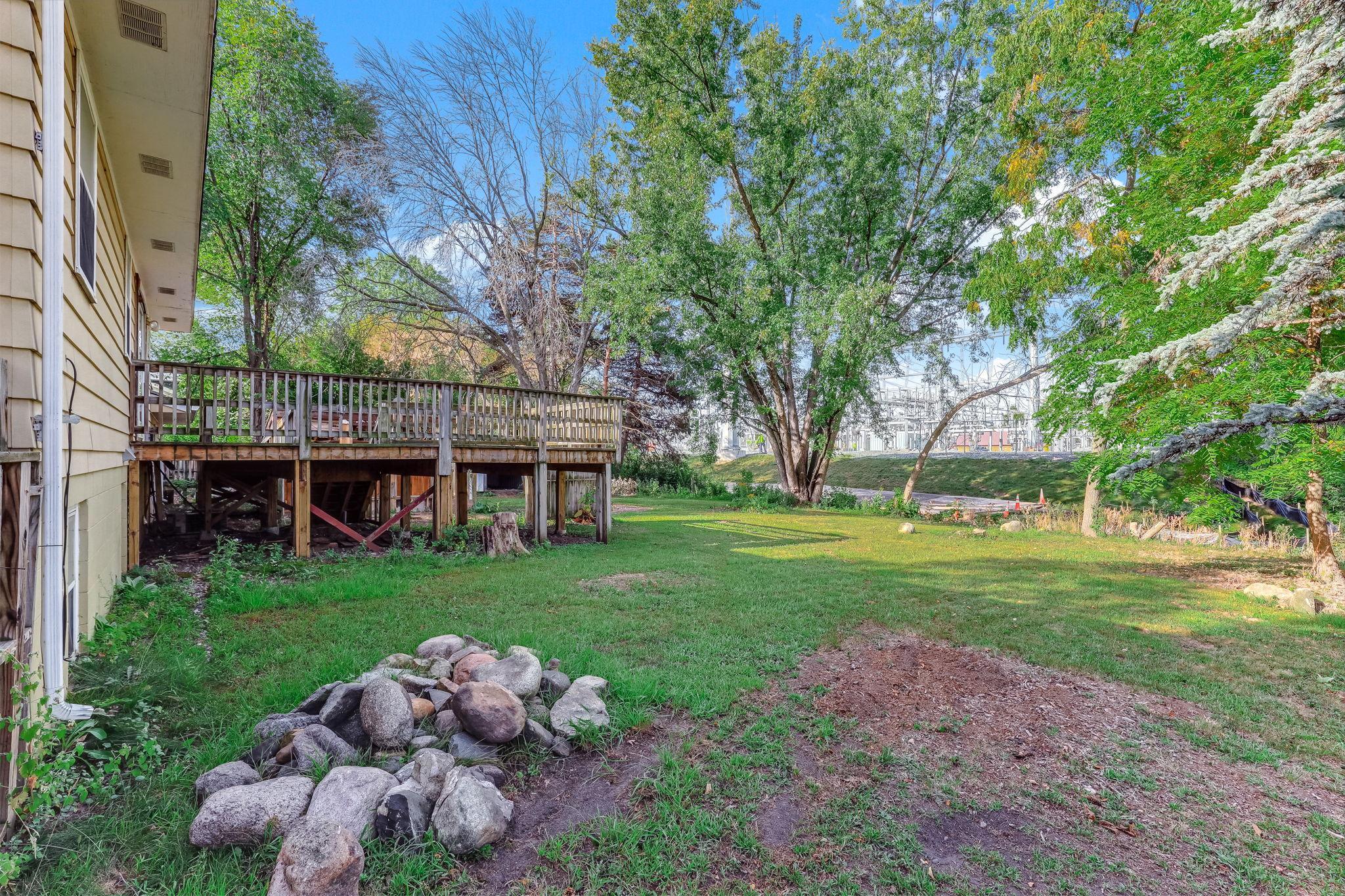 View of Residential at 4383 Garden Trail, Eagan MN 55123, Eagan (23 of 27) - Mike Wilen | Minnesota Team Real Estate