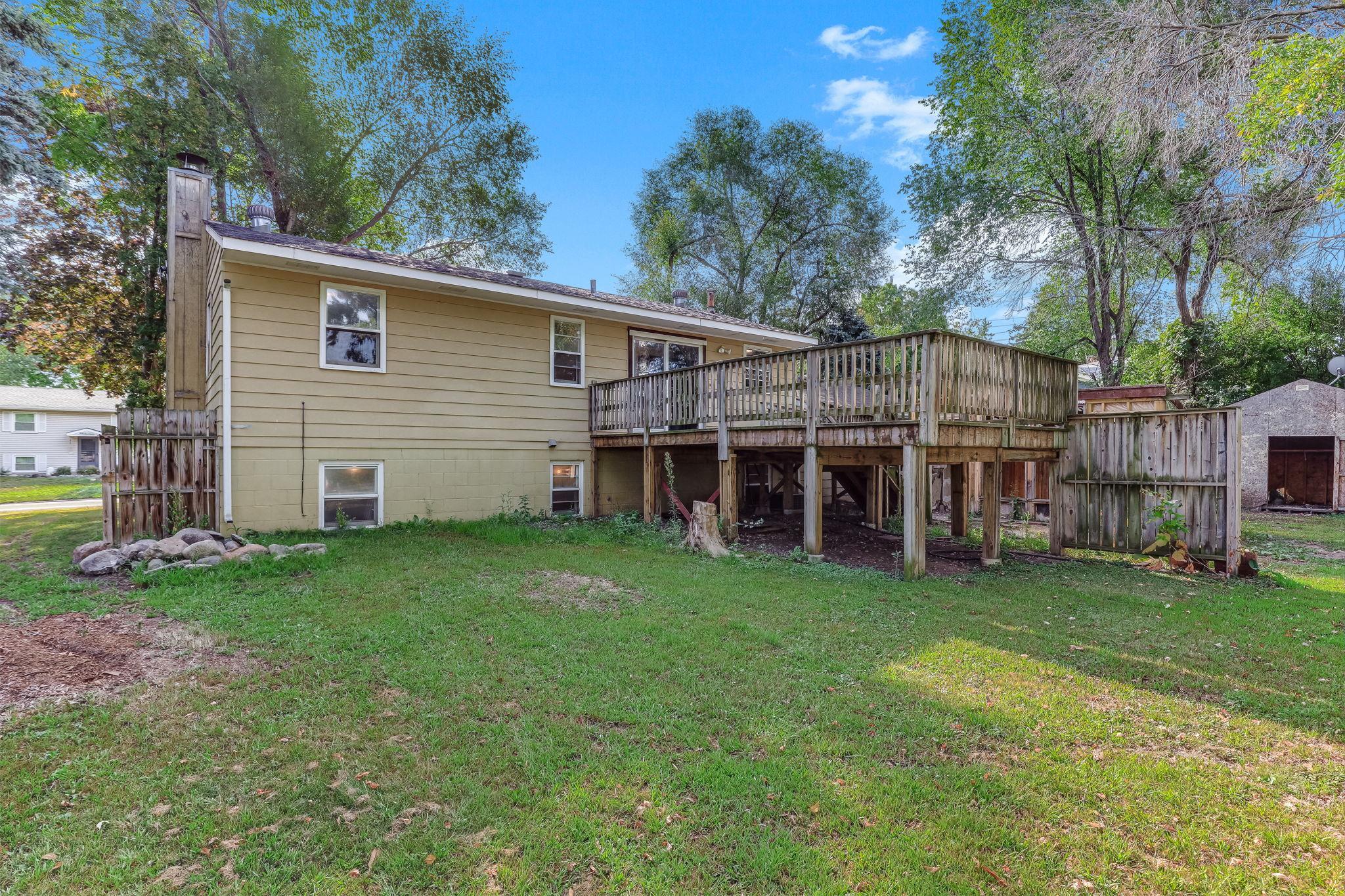 View of Residential at 4383 Garden Trail, Eagan MN 55123, Eagan (22 of 27) - Mike Wilen | Minnesota Team Real Estate