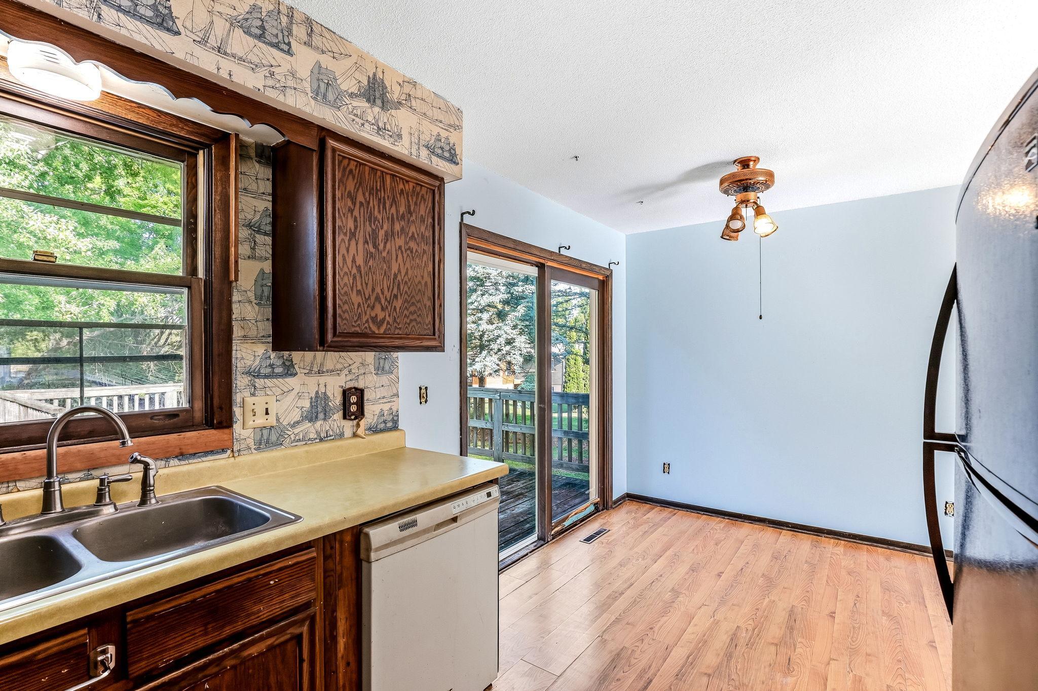View of Residential at 4383 Garden Trail, Eagan MN 55123, Eagan (10 of 27) - Mike Wilen | Minnesota Team Real Estate