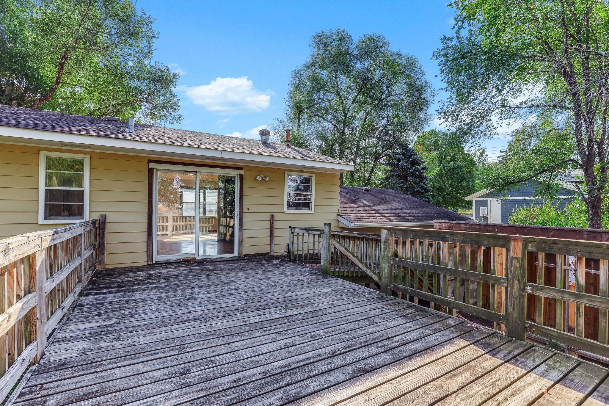 View of Residential at 4383 Garden Trail, Eagan MN 55123, Eagan (20 of 27) - Mike Wilen | Minnesota Team Real Estate