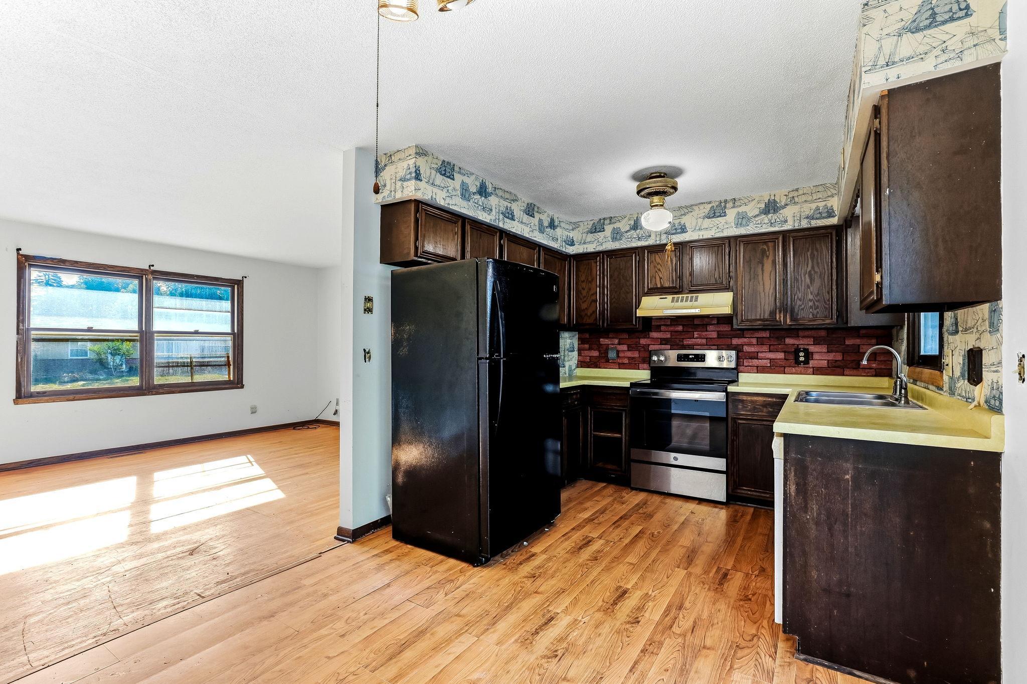 View of Residential at 4383 Garden Trail, Eagan MN 55123, Eagan (7 of 27) - Mike Wilen | Minnesota Team Real Estate