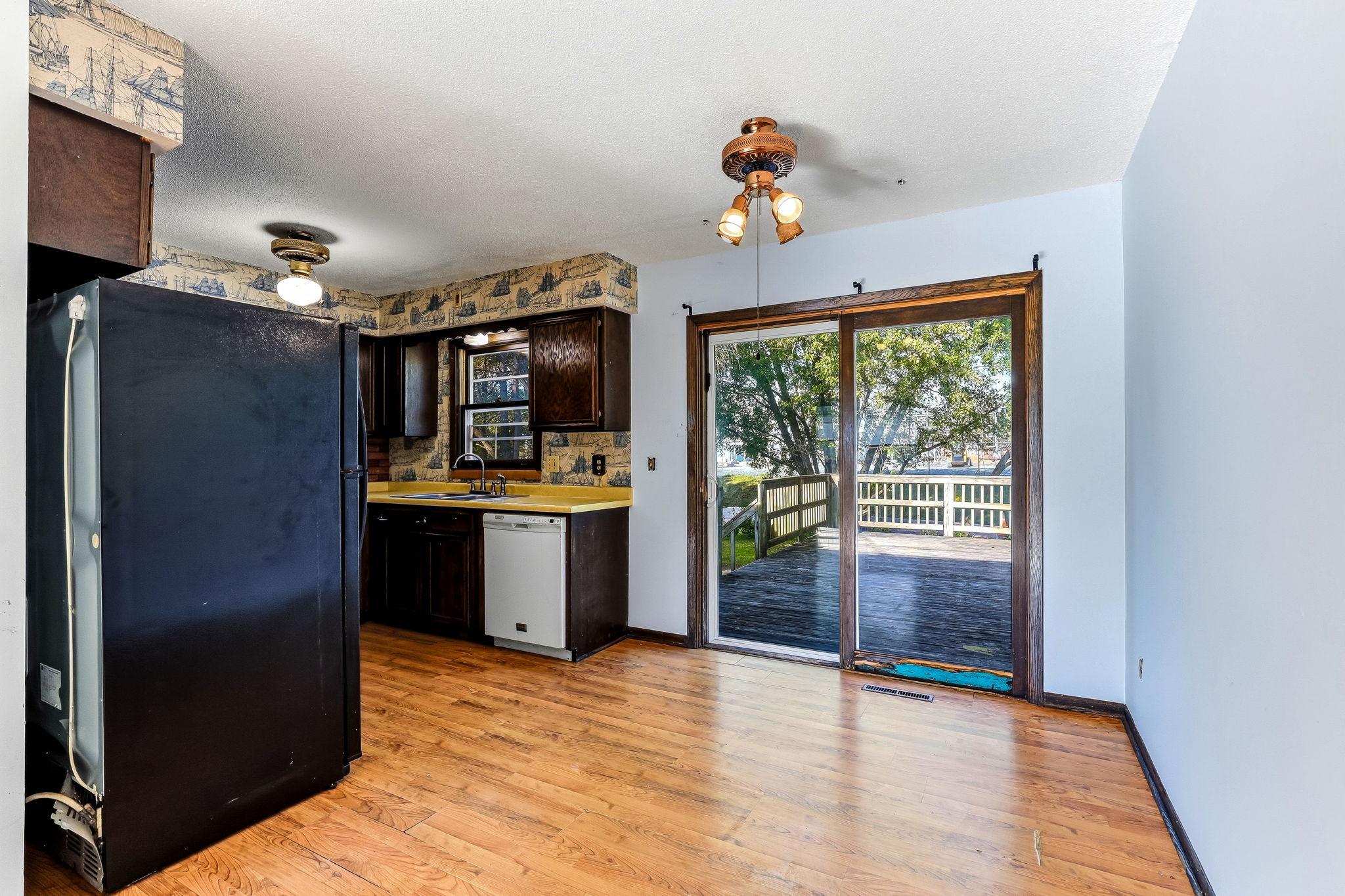 View of Residential at 4383 Garden Trail, Eagan MN 55123, Eagan (6 of 27) - Mike Wilen | Minnesota Team Real Estate