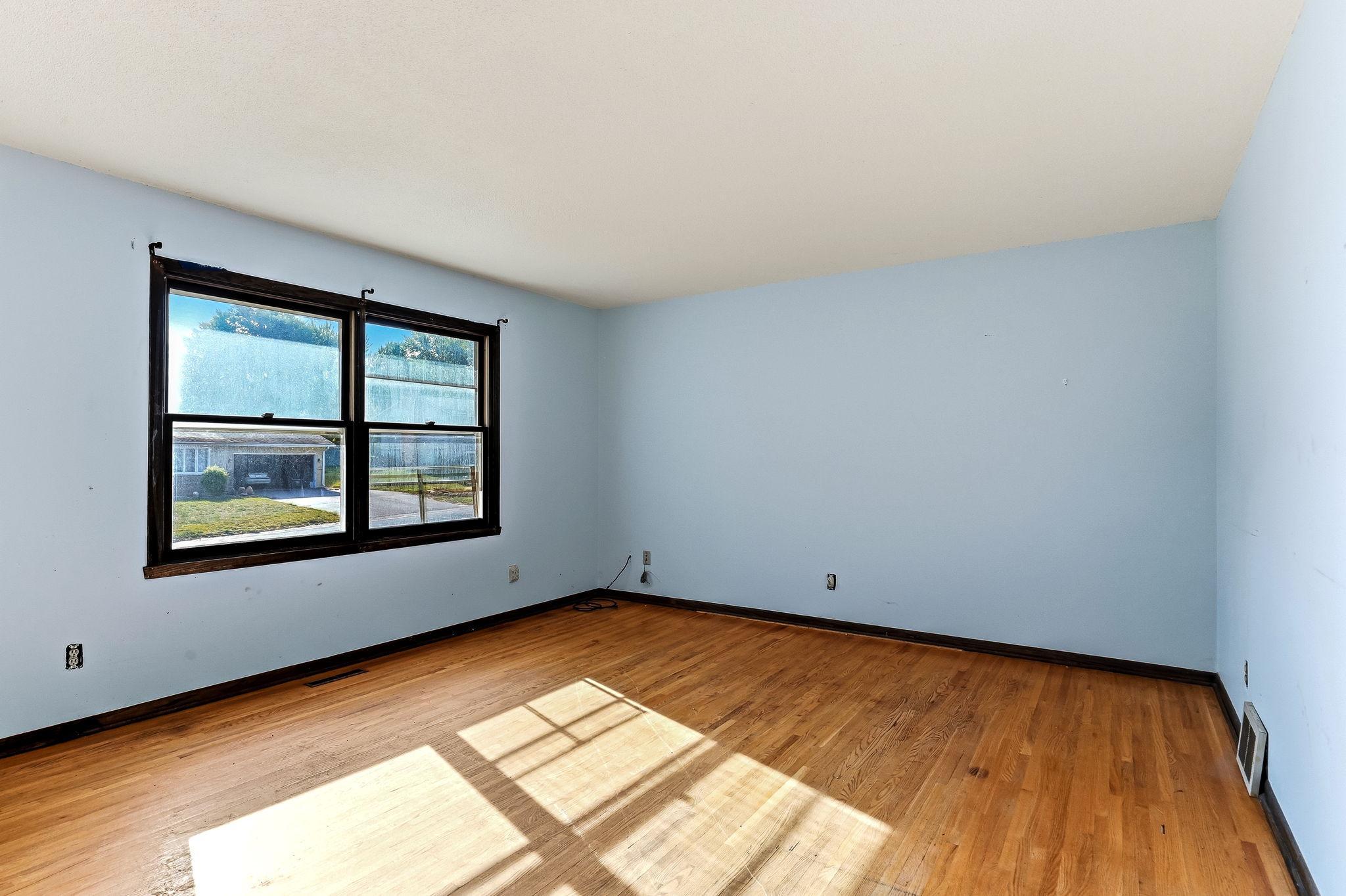 View of Residential at 4383 Garden Trail, Eagan MN 55123, Eagan (4 of 27) - Mike Wilen | Minnesota Team Real Estate