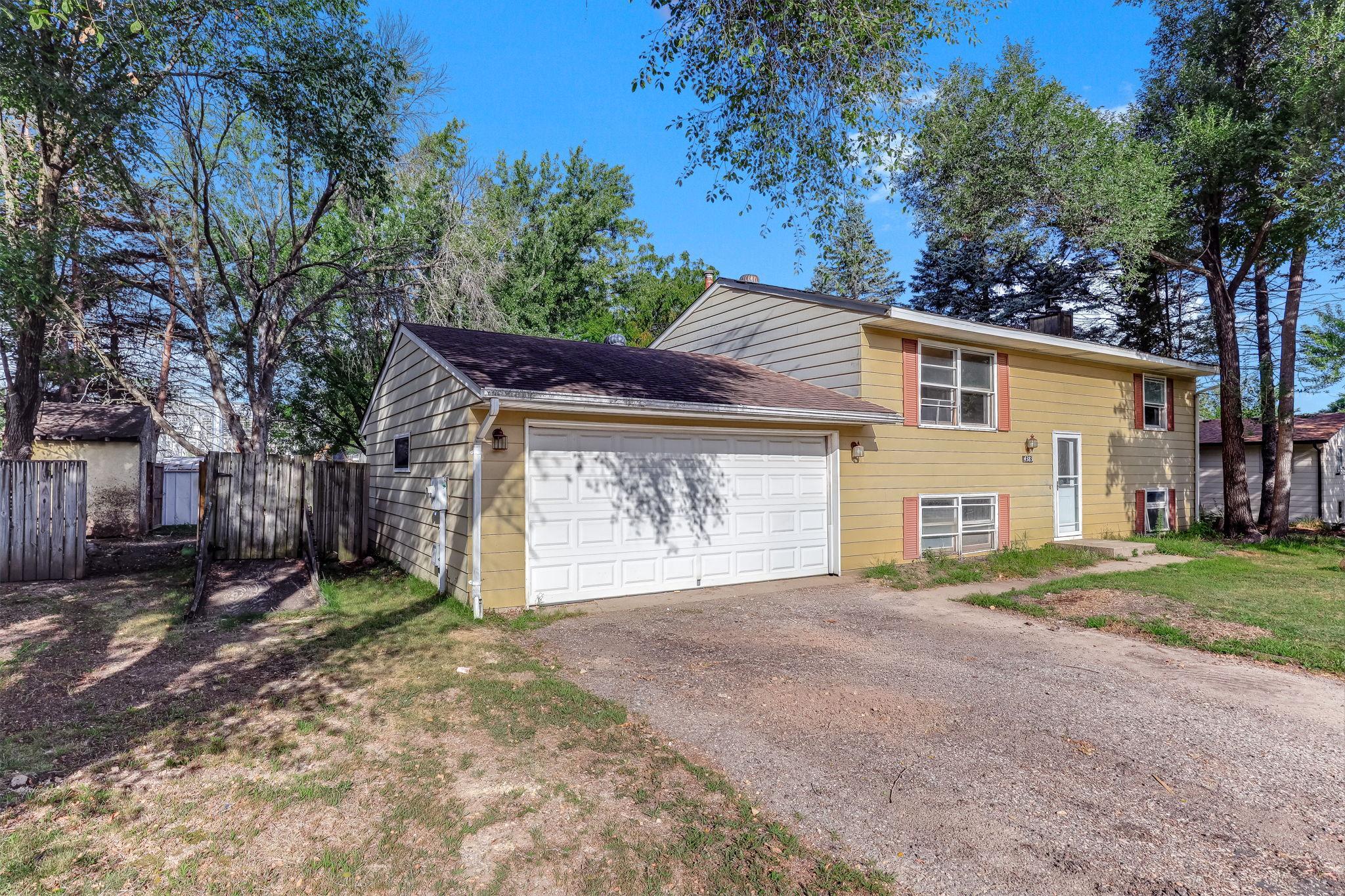 View of Residential at 4383 Garden Trail, Eagan MN 55123, Eagan (3 of 27) - Mike Wilen | Minnesota Team Real Estate