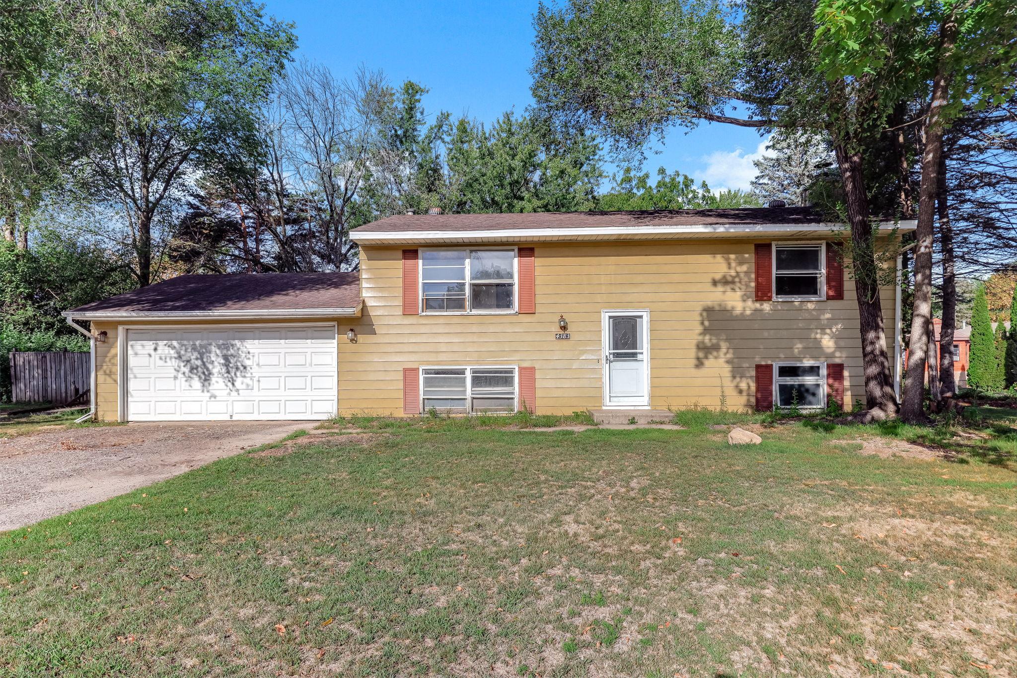 View of Residential at 4383 Garden Trail, Eagan MN 55123, Eagan - Mike Wilen | Minnesota Team Real Estate