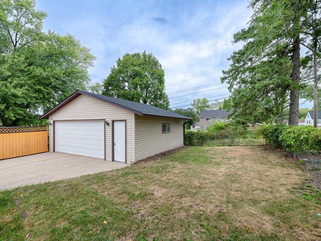 View of Residential at 513 Arlington Avenue, Saint Paul MN 55130, Saint Paul (16 of 16) - Mike Wilen | Minnesota Team Real Estate