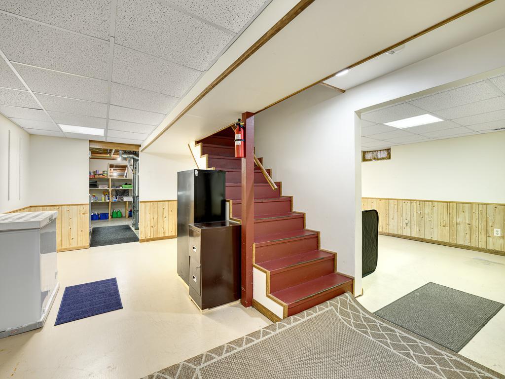 View of Residential at 513 Arlington Avenue, Saint Paul MN 55130, Saint Paul (12 of 16) - Mike Wilen | Minnesota Team Real Estate