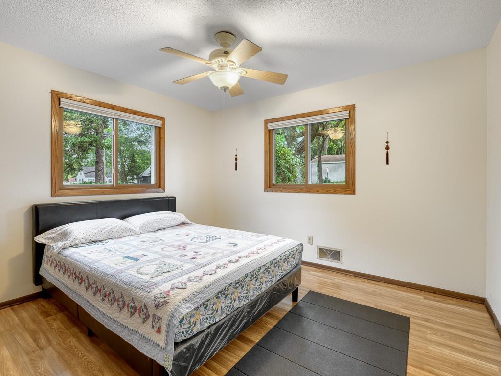 View of Residential at 513 Arlington Avenue, Saint Paul MN 55130, Saint Paul (8 of 16) - Mike Wilen | Minnesota Team Real Estate
