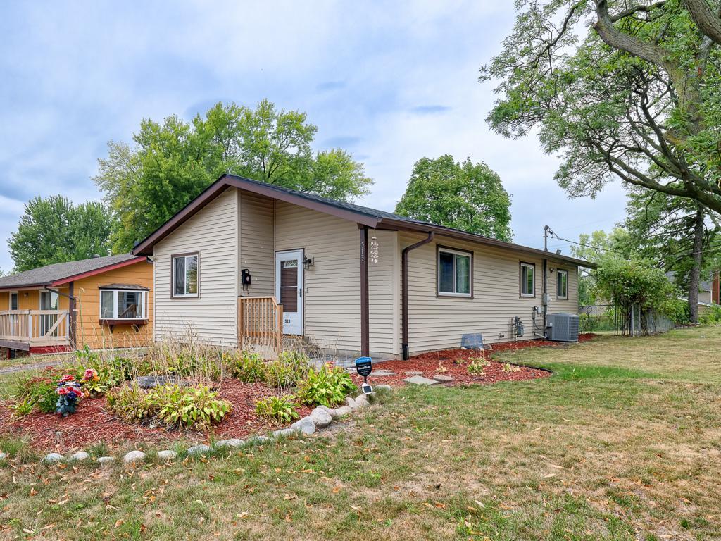 View of Residential at 513 Arlington Avenue, Saint Paul MN 55130, Saint Paul (2 of 16) - Mike Wilen | Minnesota Team Real Estate