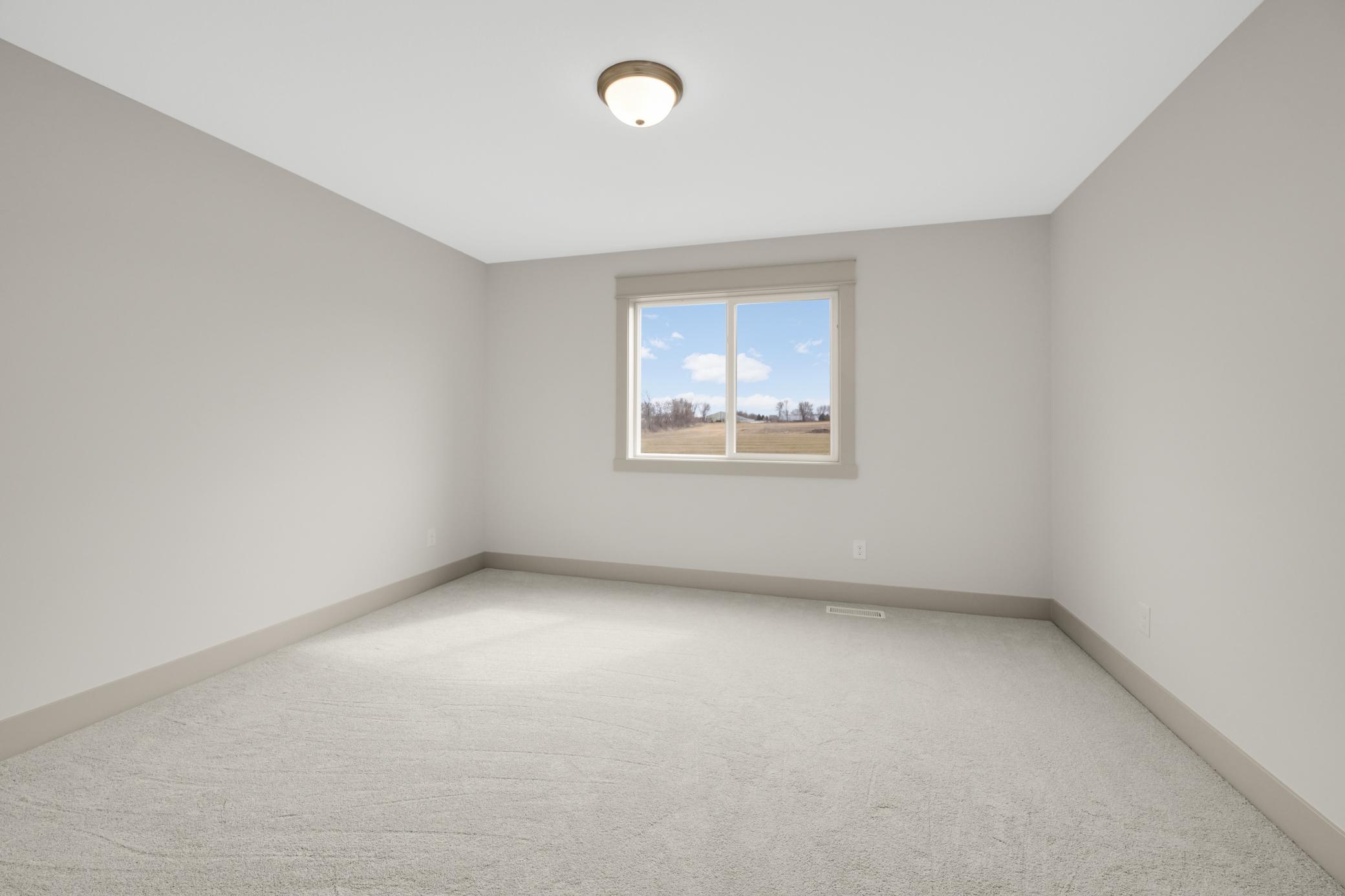 View of Residential at 8292 186th Street, Lakeville MN 55044, Lakeville (27 of 34) - Mike Wilen | Minnesota Team Real Estate