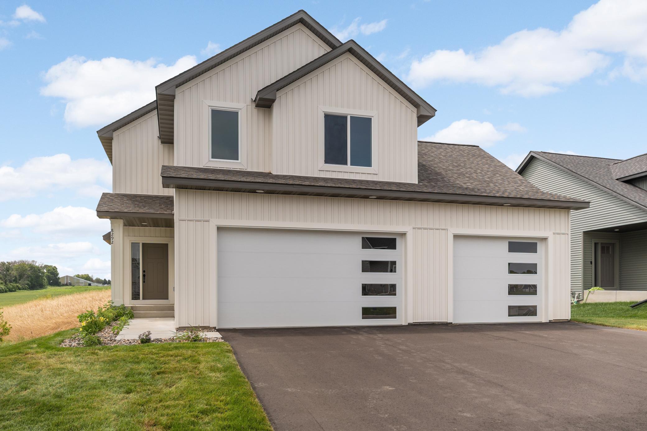 View of Residential at 8292 186th Street, Lakeville MN 55044, Lakeville (31 of 34) - Mike Wilen | Minnesota Team Real Estate