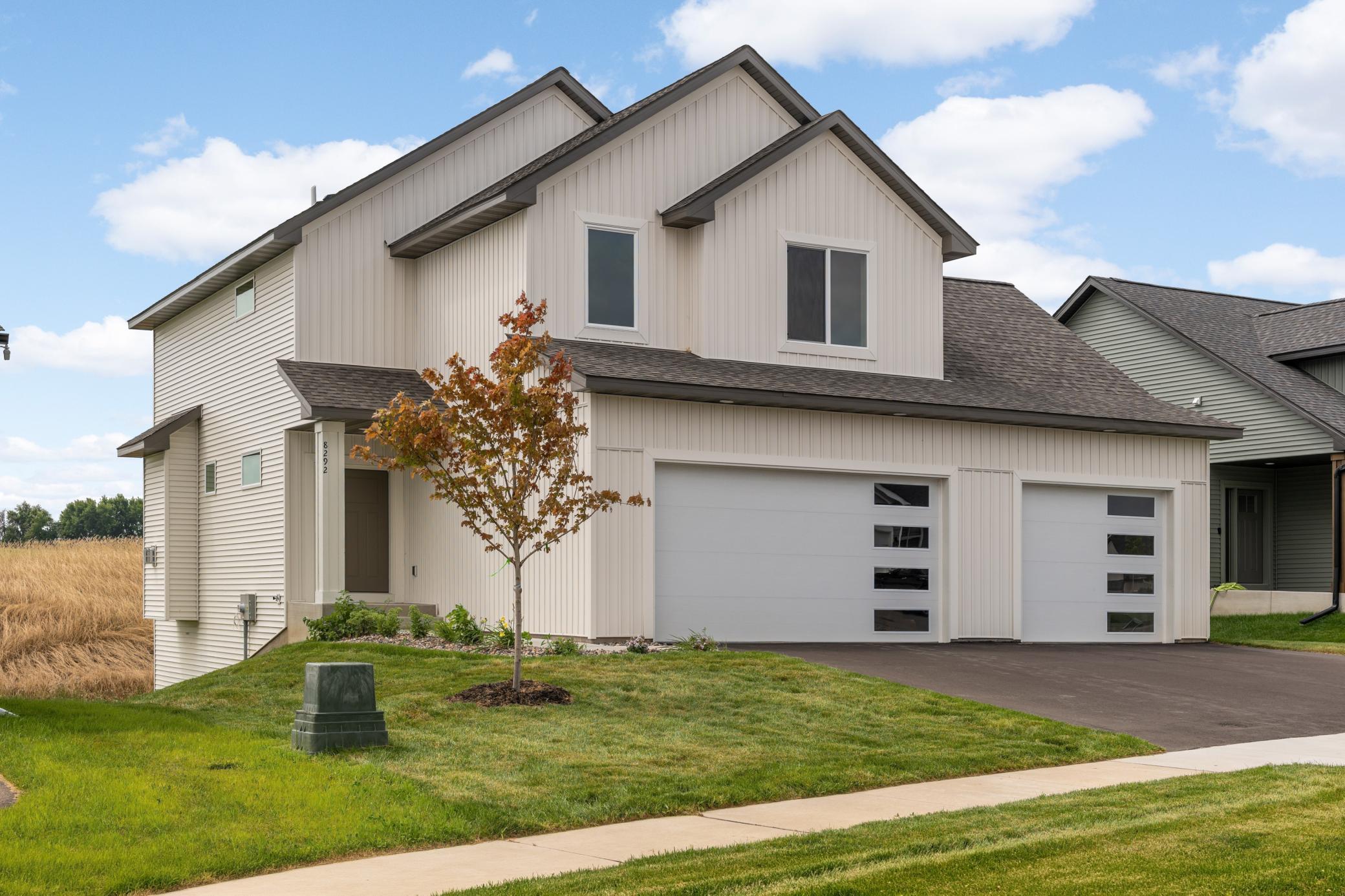 View of Residential at 8292 186th Street, Lakeville MN 55044, Lakeville (32 of 34) - Mike Wilen | Minnesota Team Real Estate