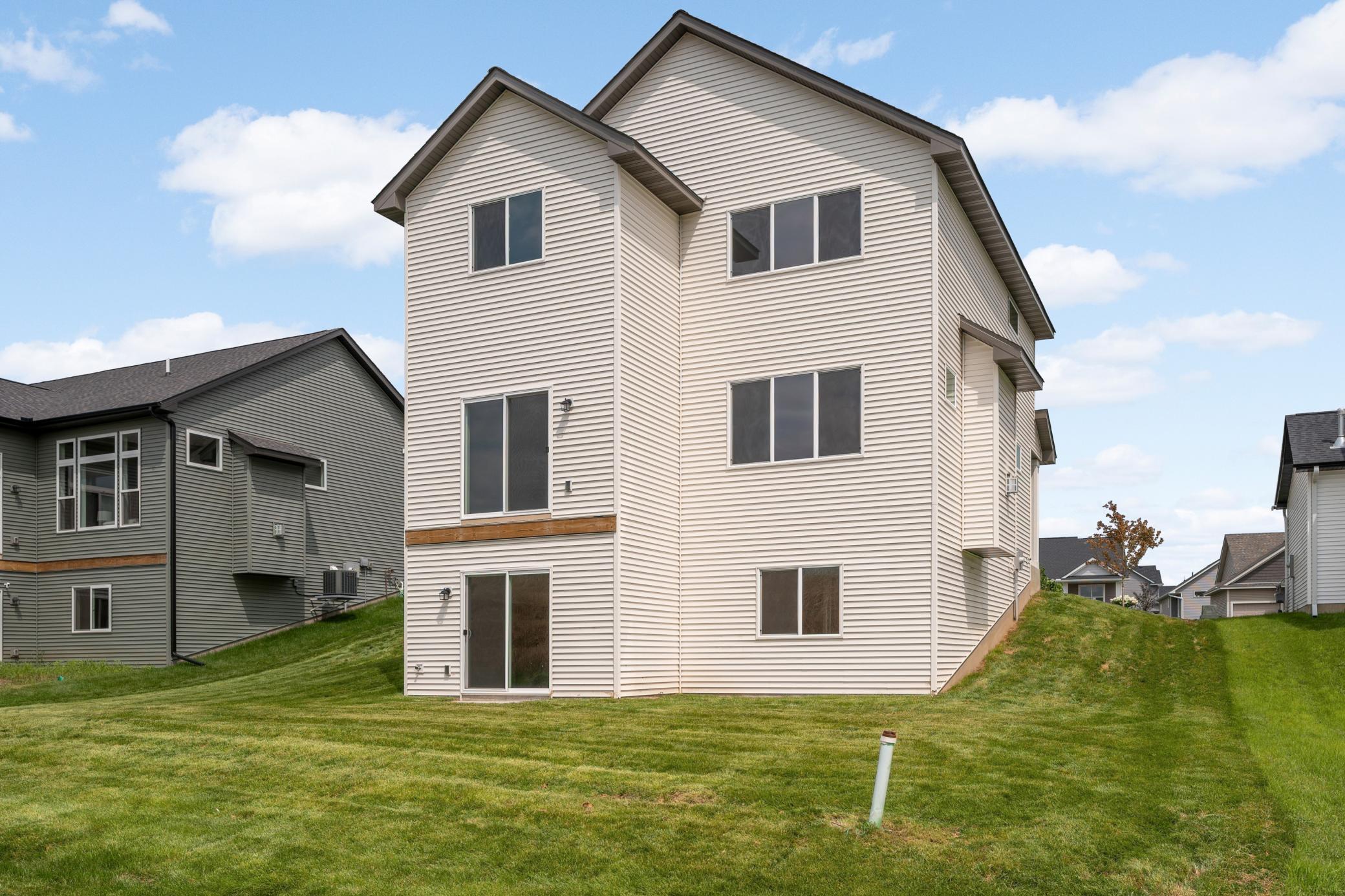 View of Residential at 8292 186th Street, Lakeville MN 55044, Lakeville (33 of 34) - Mike Wilen | Minnesota Team Real Estate