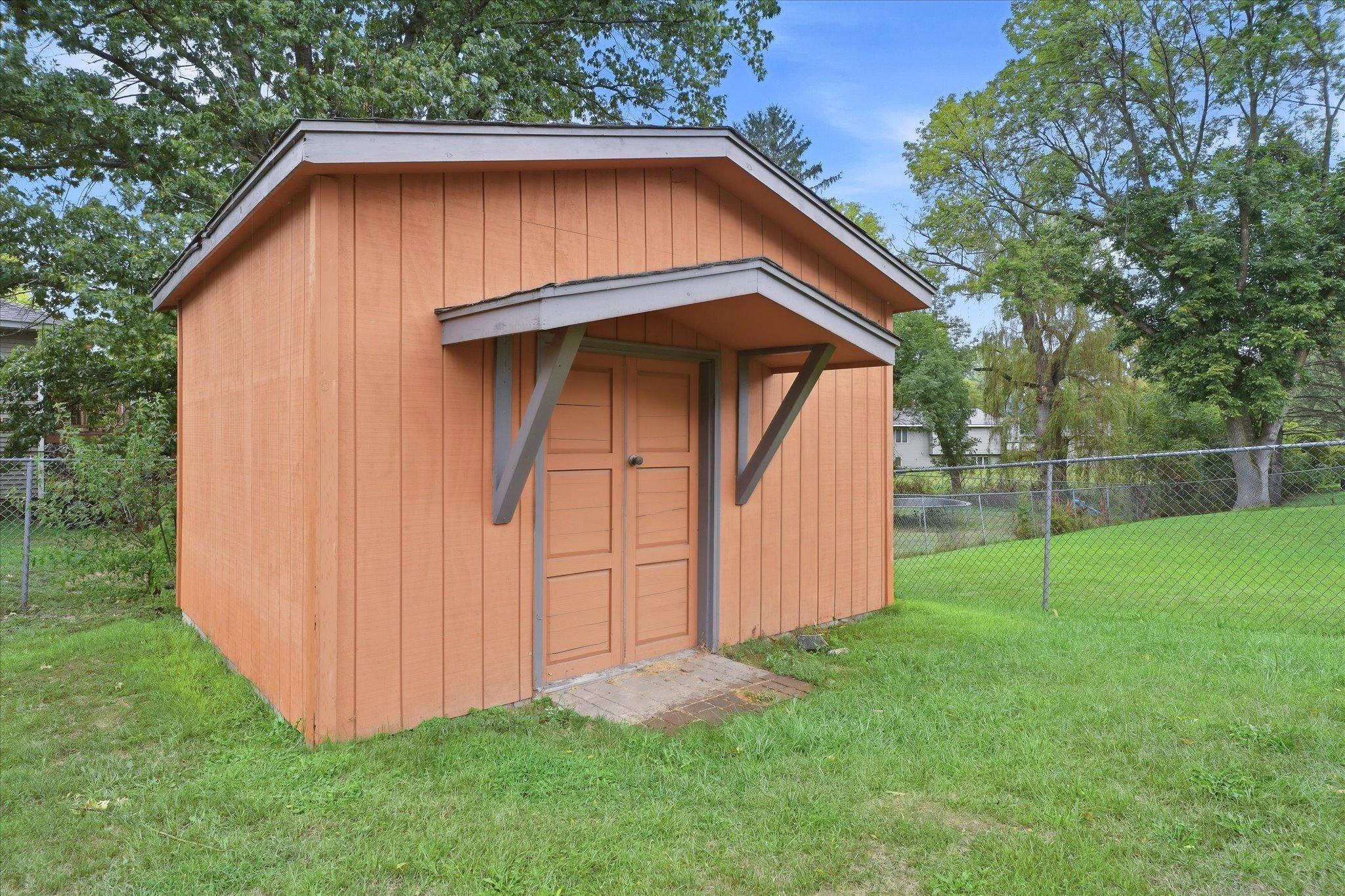 View of Residential at 7160 Imperial Avenue, Cottage Grove MN 55016, Cottage Grove (28 of 30) - Mike Wilen | Minnesota Team Real Estate