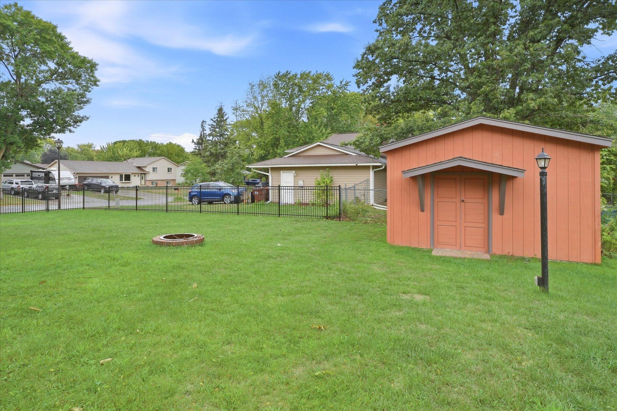 View of Residential at 7160 Imperial Avenue, Cottage Grove MN 55016, Cottage Grove (27 of 30) - Mike Wilen | Minnesota Team Real Estate