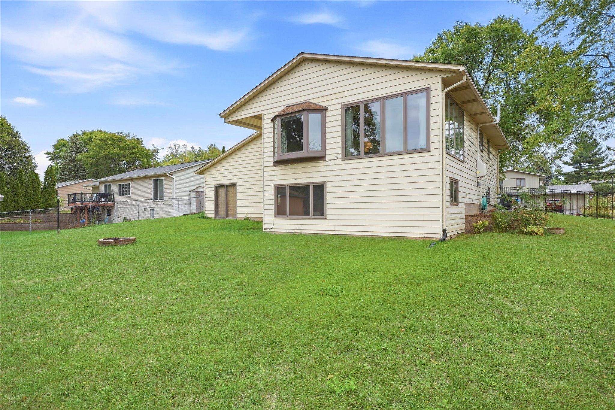 View of Residential at 7160 Imperial Avenue, Cottage Grove MN 55016, Cottage Grove (26 of 30) - Mike Wilen | Minnesota Team Real Estate