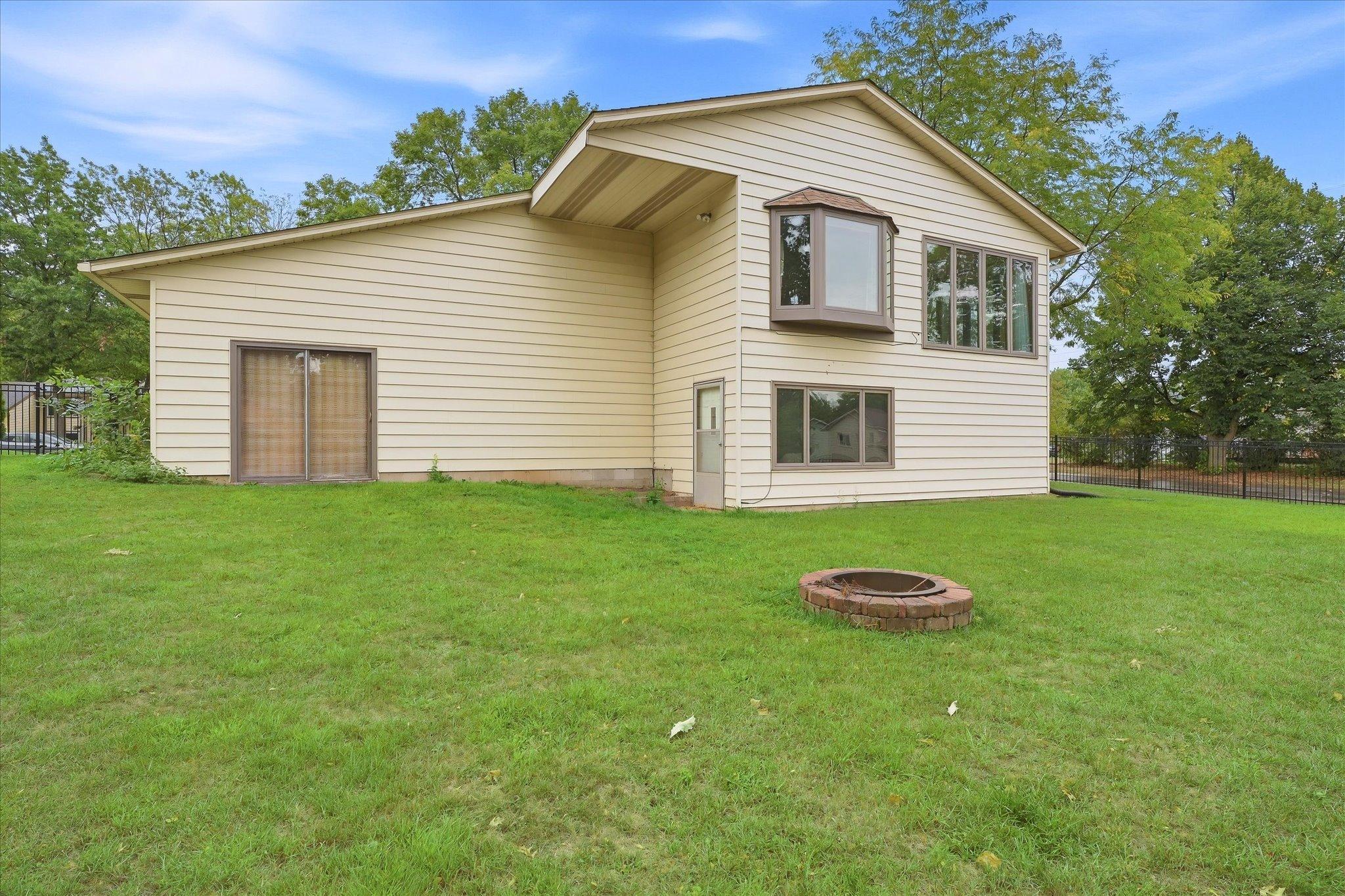 View of Residential at 7160 Imperial Avenue, Cottage Grove MN 55016, Cottage Grove (29 of 30) - Mike Wilen | Minnesota Team Real Estate
