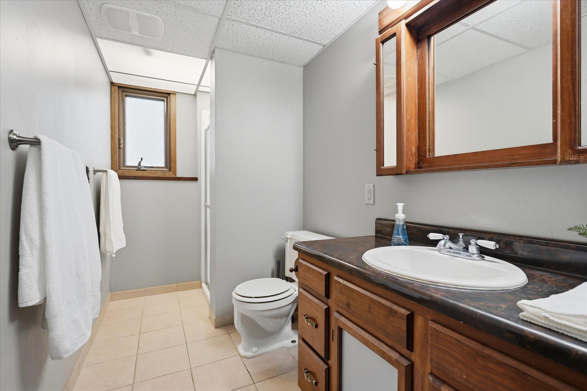 View of Residential at 7160 Imperial Avenue, Cottage Grove MN 55016, Cottage Grove (23 of 30) - Mike Wilen | Minnesota Team Real Estate