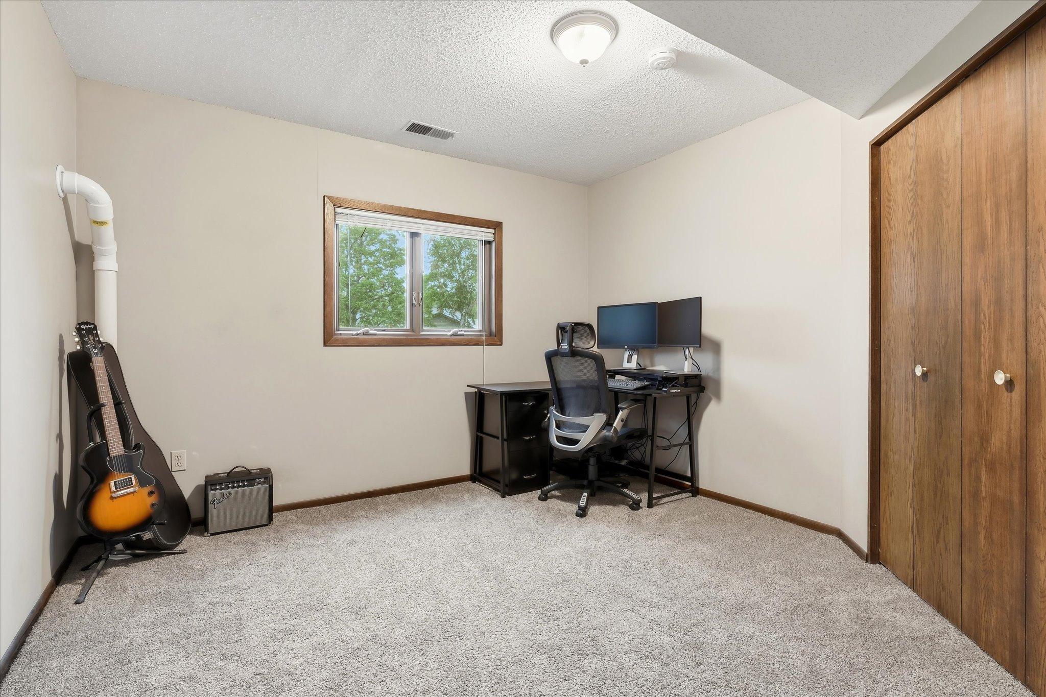 View of Residential at 7160 Imperial Avenue, Cottage Grove MN 55016, Cottage Grove (22 of 30) - Mike Wilen | Minnesota Team Real Estate