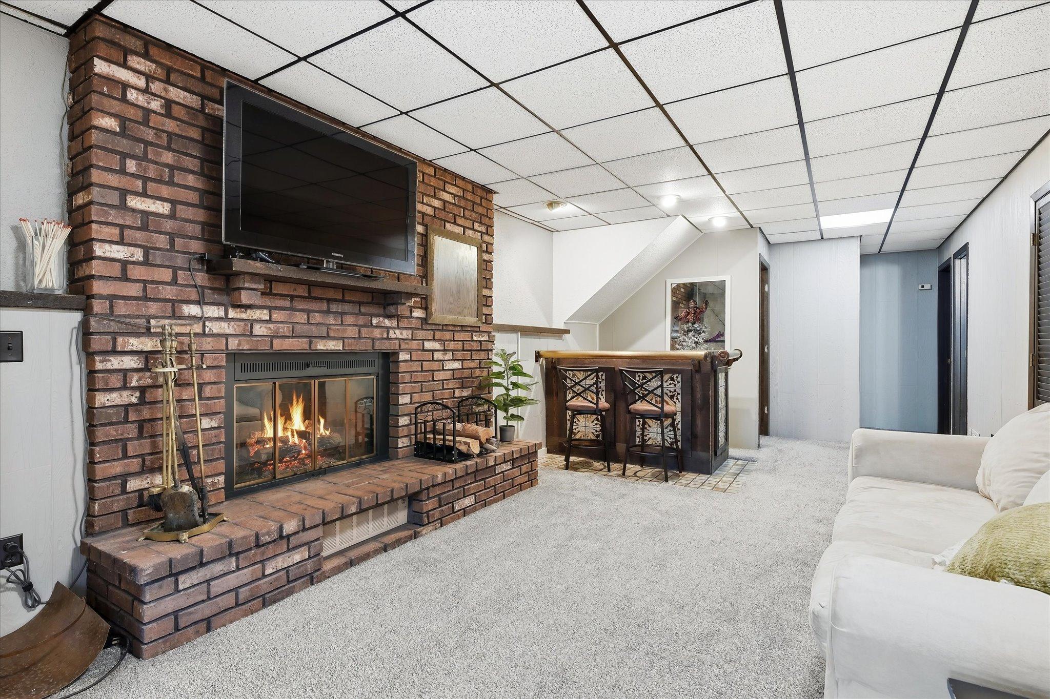 View of Residential at 7160 Imperial Avenue, Cottage Grove MN 55016, Cottage Grove (20 of 30) - Mike Wilen | Minnesota Team Real Estate