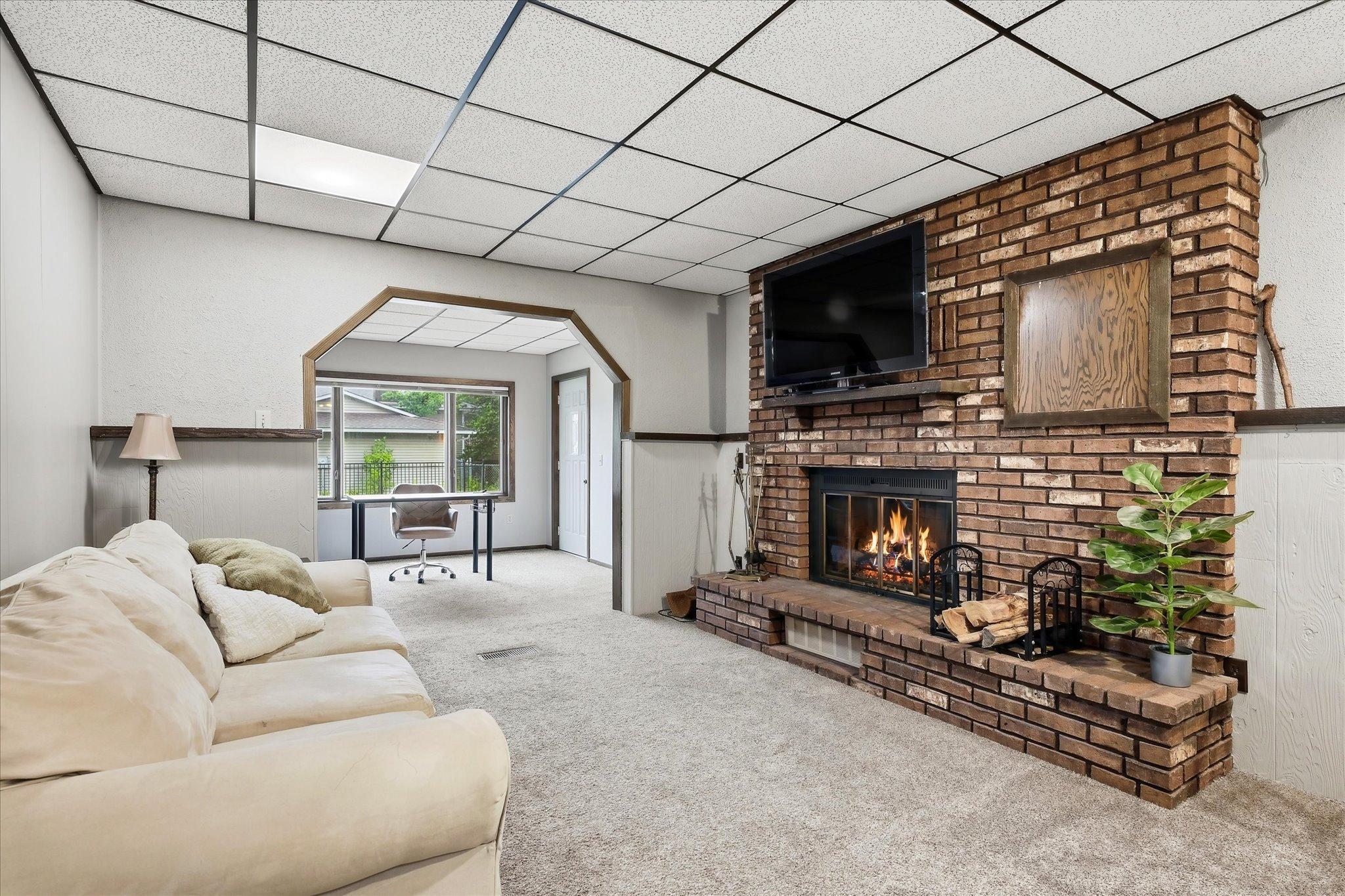 View of Residential at 7160 Imperial Avenue, Cottage Grove MN 55016, Cottage Grove (17 of 30) - Mike Wilen | Minnesota Team Real Estate