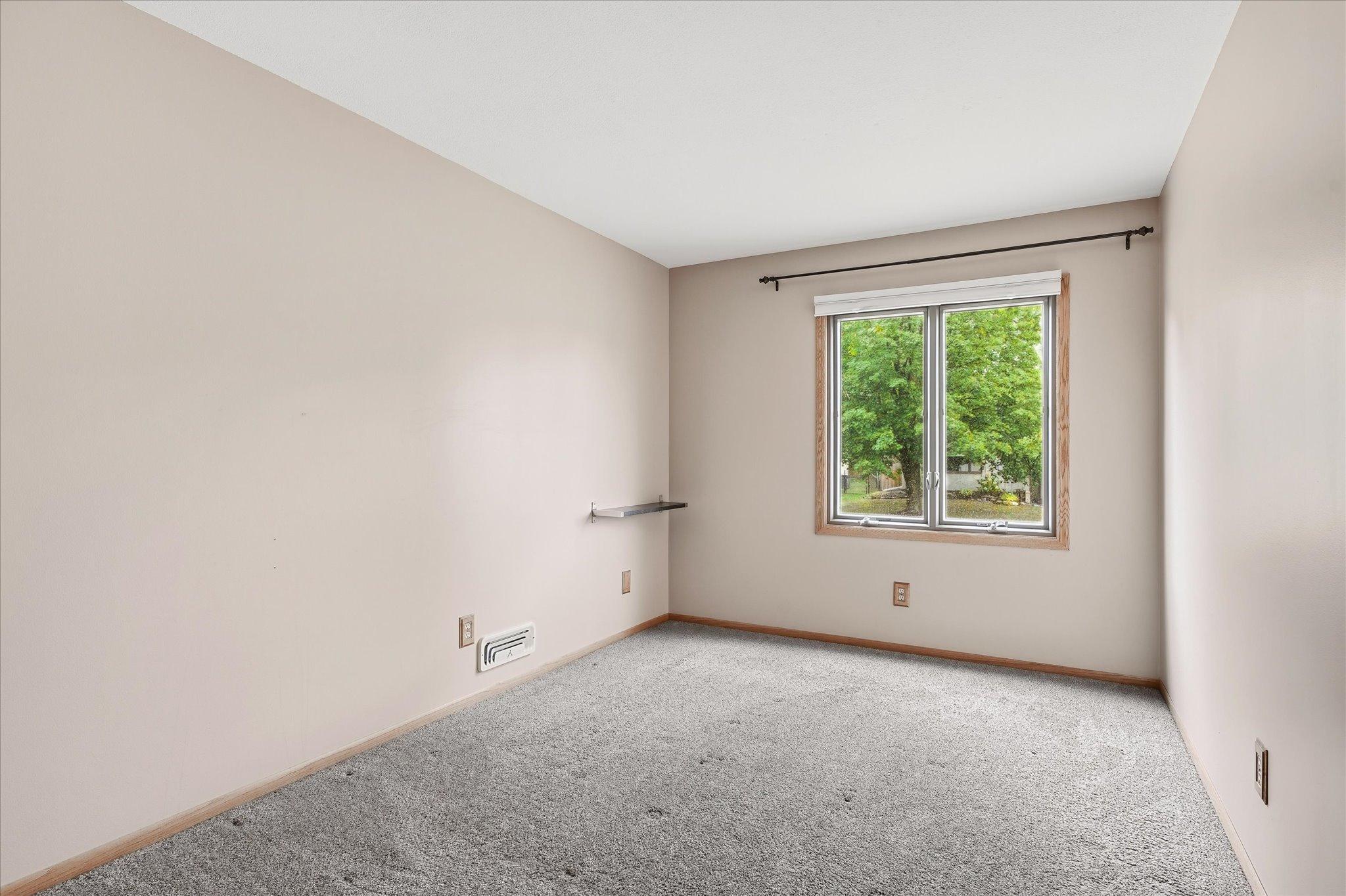 View of Residential at 7160 Imperial Avenue, Cottage Grove MN 55016, Cottage Grove (16 of 30) - Mike Wilen | Minnesota Team Real Estate
