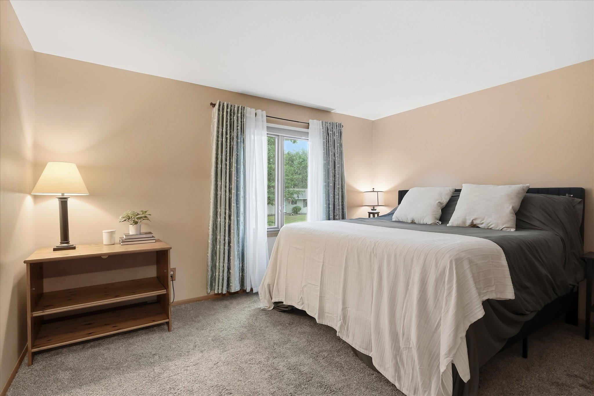 View of Residential at 7160 Imperial Avenue, Cottage Grove MN 55016, Cottage Grove (13 of 30) - Mike Wilen | Minnesota Team Real Estate