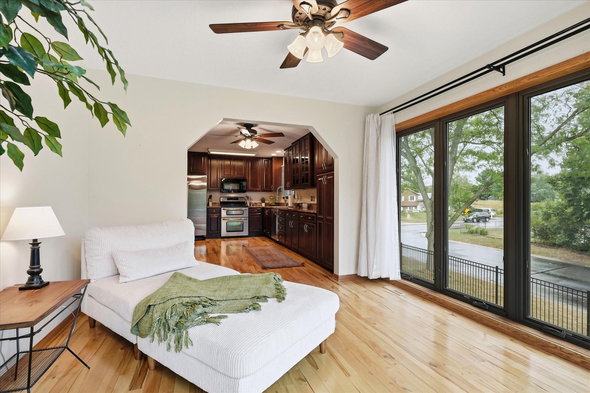 View of Residential at 7160 Imperial Avenue, Cottage Grove MN 55016, Cottage Grove (8 of 30) - Mike Wilen | Minnesota Team Real Estate