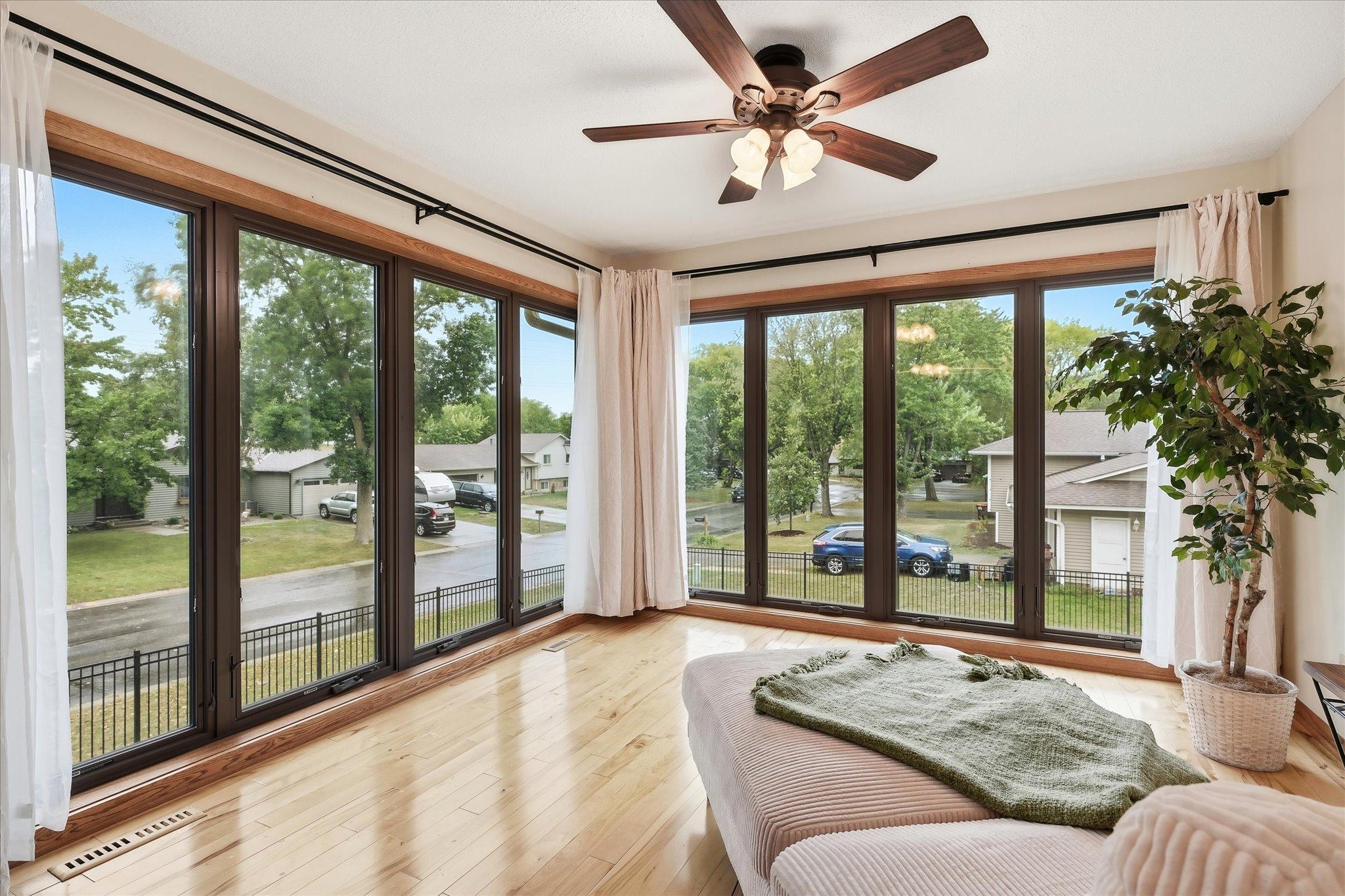 View of Residential at 7160 Imperial Avenue, Cottage Grove MN 55016, Cottage Grove (7 of 30) - Mike Wilen | Minnesota Team Real Estate