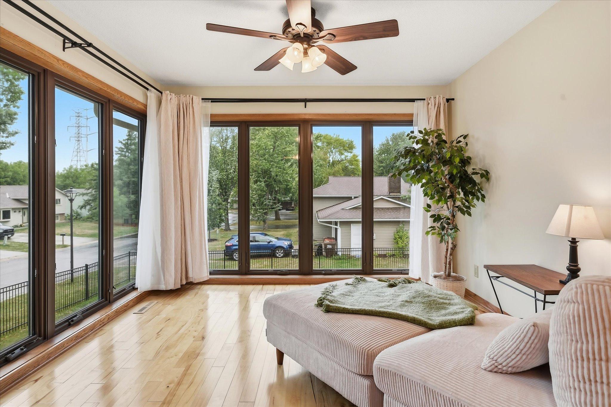 View of Residential at 7160 Imperial Avenue, Cottage Grove MN 55016, Cottage Grove (3 of 30) - Mike Wilen | Minnesota Team Real Estate