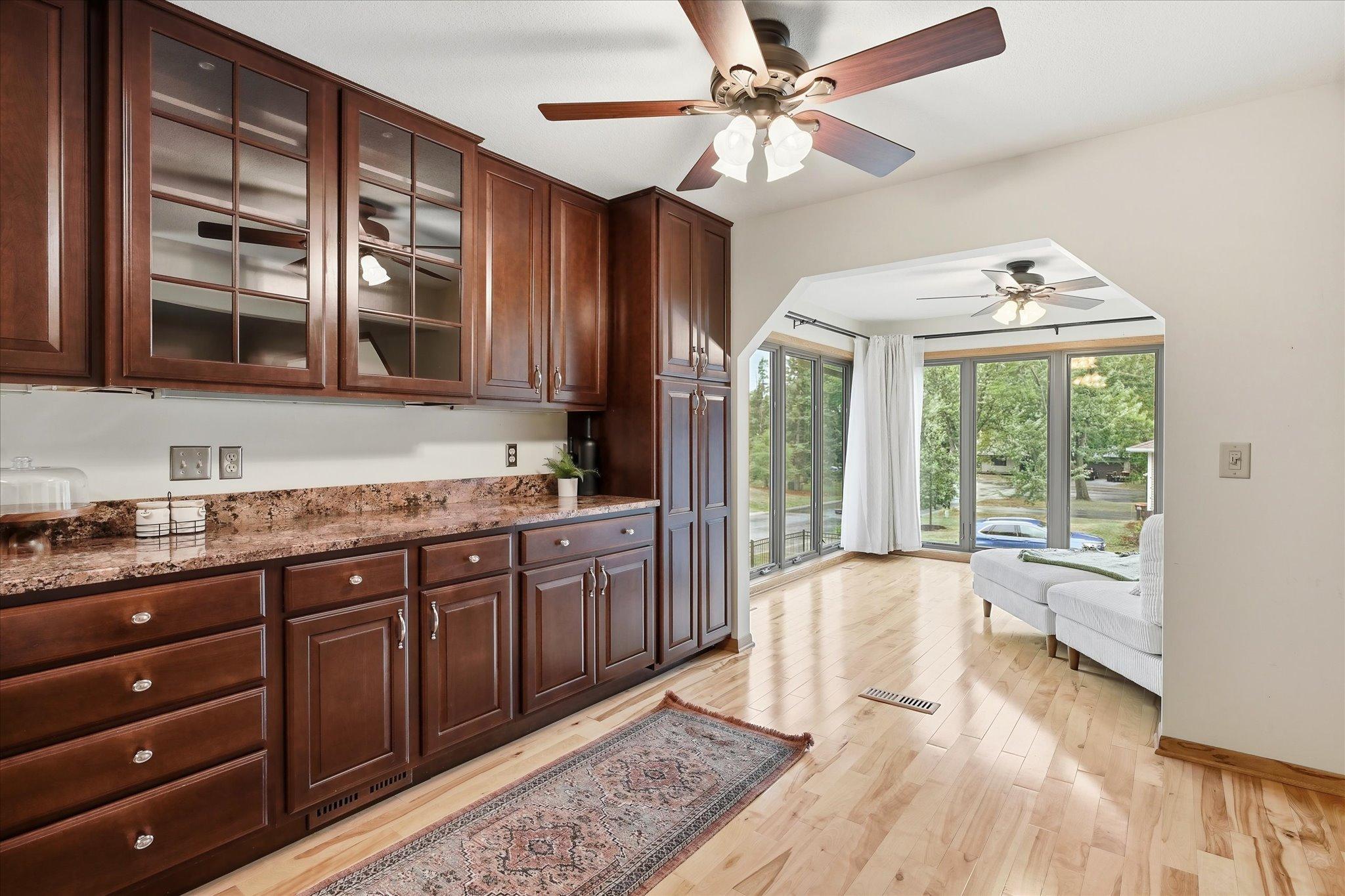 View of Residential at 7160 Imperial Avenue, Cottage Grove MN 55016, Cottage Grove (2 of 30) - Mike Wilen | Minnesota Team Real Estate