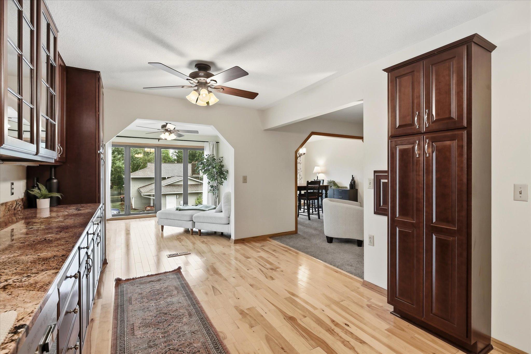 View of Residential at 7160 Imperial Avenue, Cottage Grove MN 55016, Cottage Grove (6 of 30) - Mike Wilen | Minnesota Team Real Estate