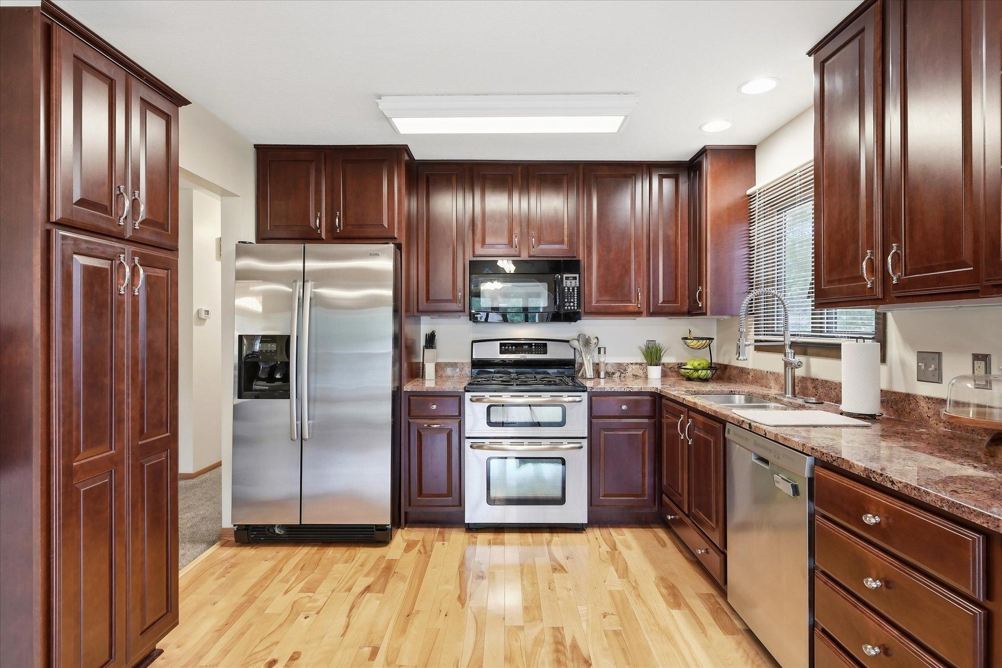 View of Residential at 7160 Imperial Avenue, Cottage Grove MN 55016, Cottage Grove (5 of 30) - Mike Wilen | Minnesota Team Real Estate