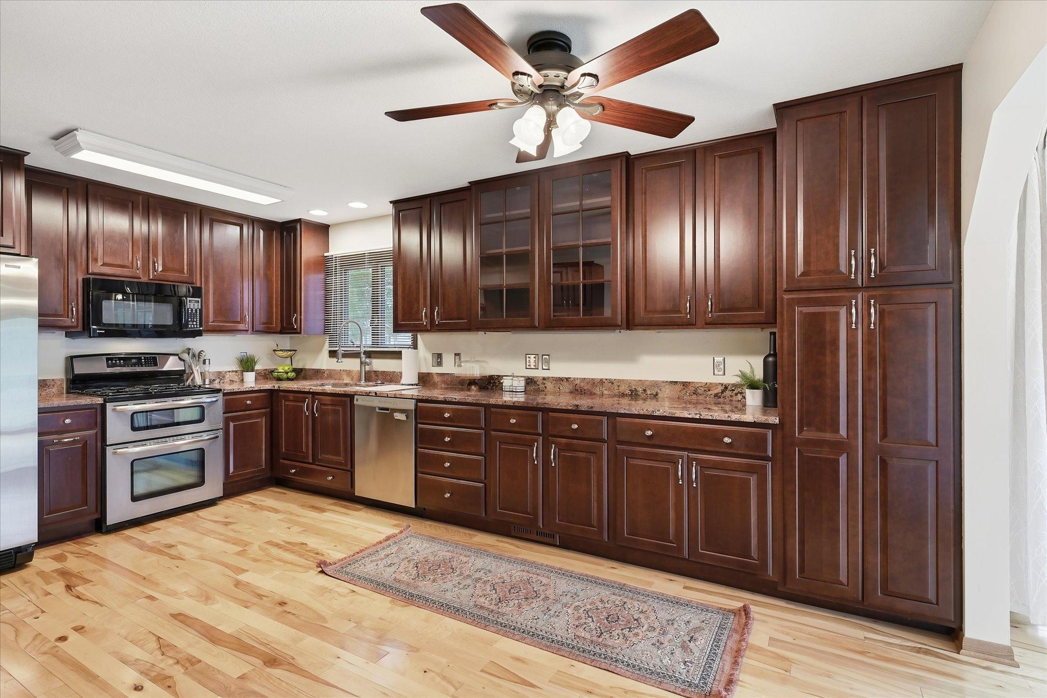 View of Single Family at 7160 Imperial Avenue, Cottage Grove - Mike Wilen | Minnesota Team Real Estate