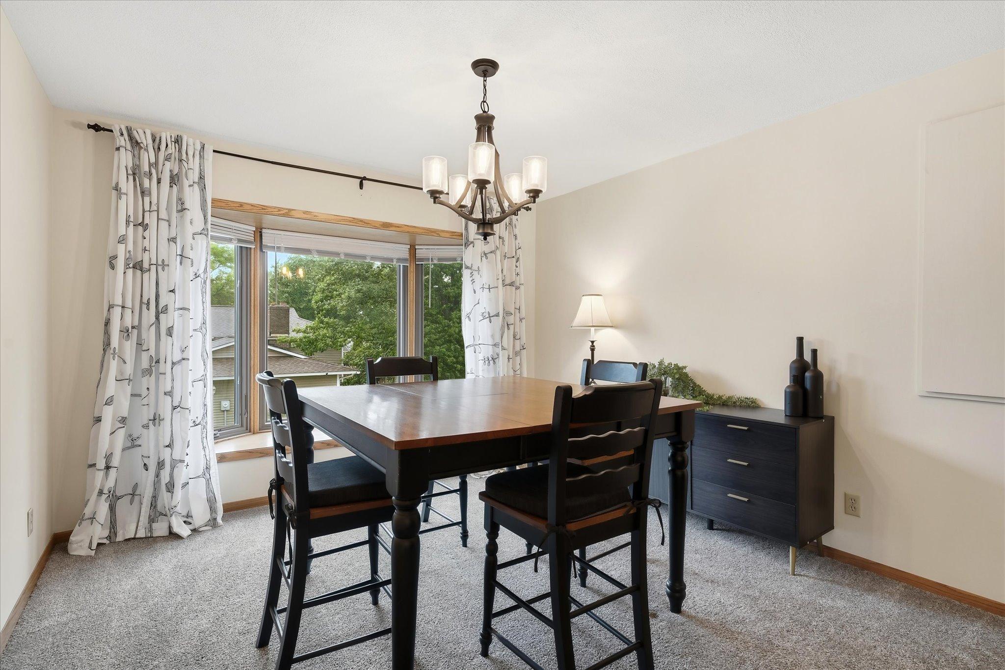 View of Residential at 7160 Imperial Avenue, Cottage Grove MN 55016, Cottage Grove (9 of 30) - Mike Wilen | Minnesota Team Real Estate