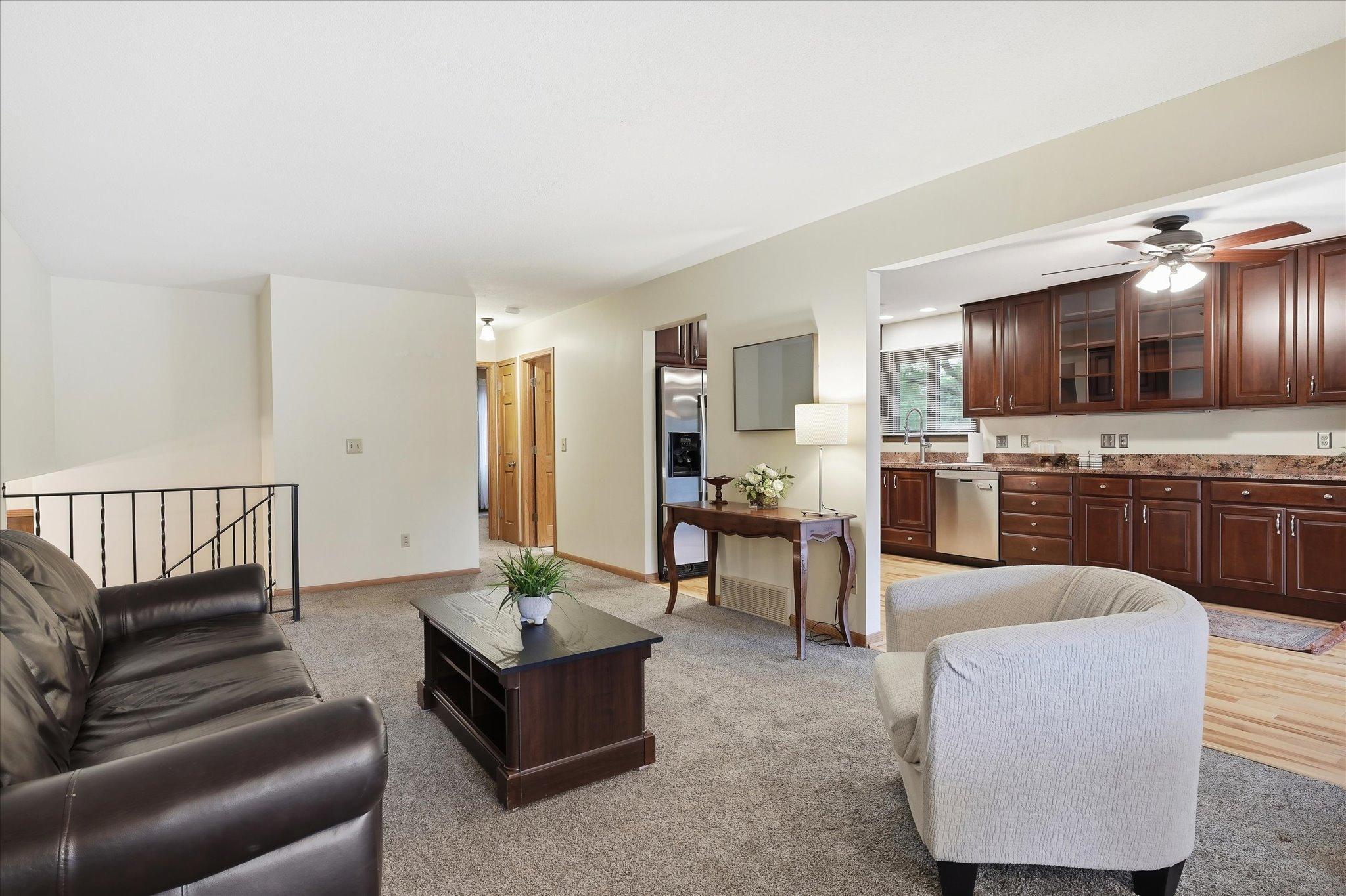 View of Residential at 7160 Imperial Avenue, Cottage Grove MN 55016, Cottage Grove (12 of 30) - Mike Wilen | Minnesota Team Real Estate